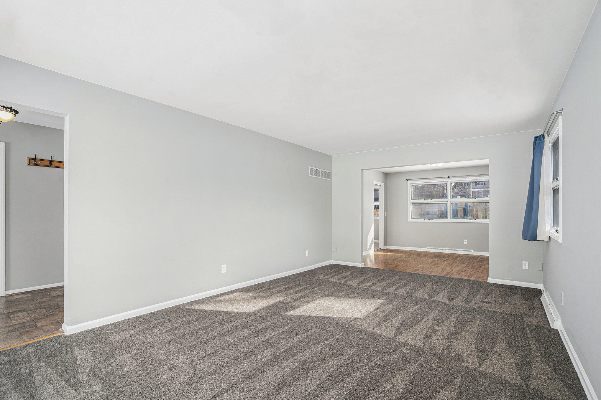 7607 Arborcrest Street