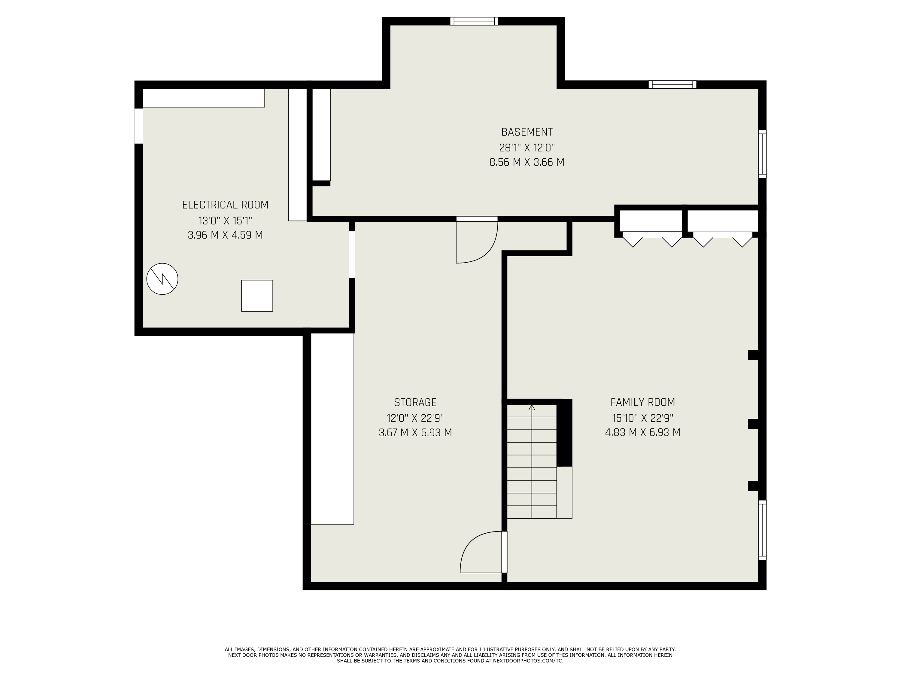 7607 Arborcrest Street