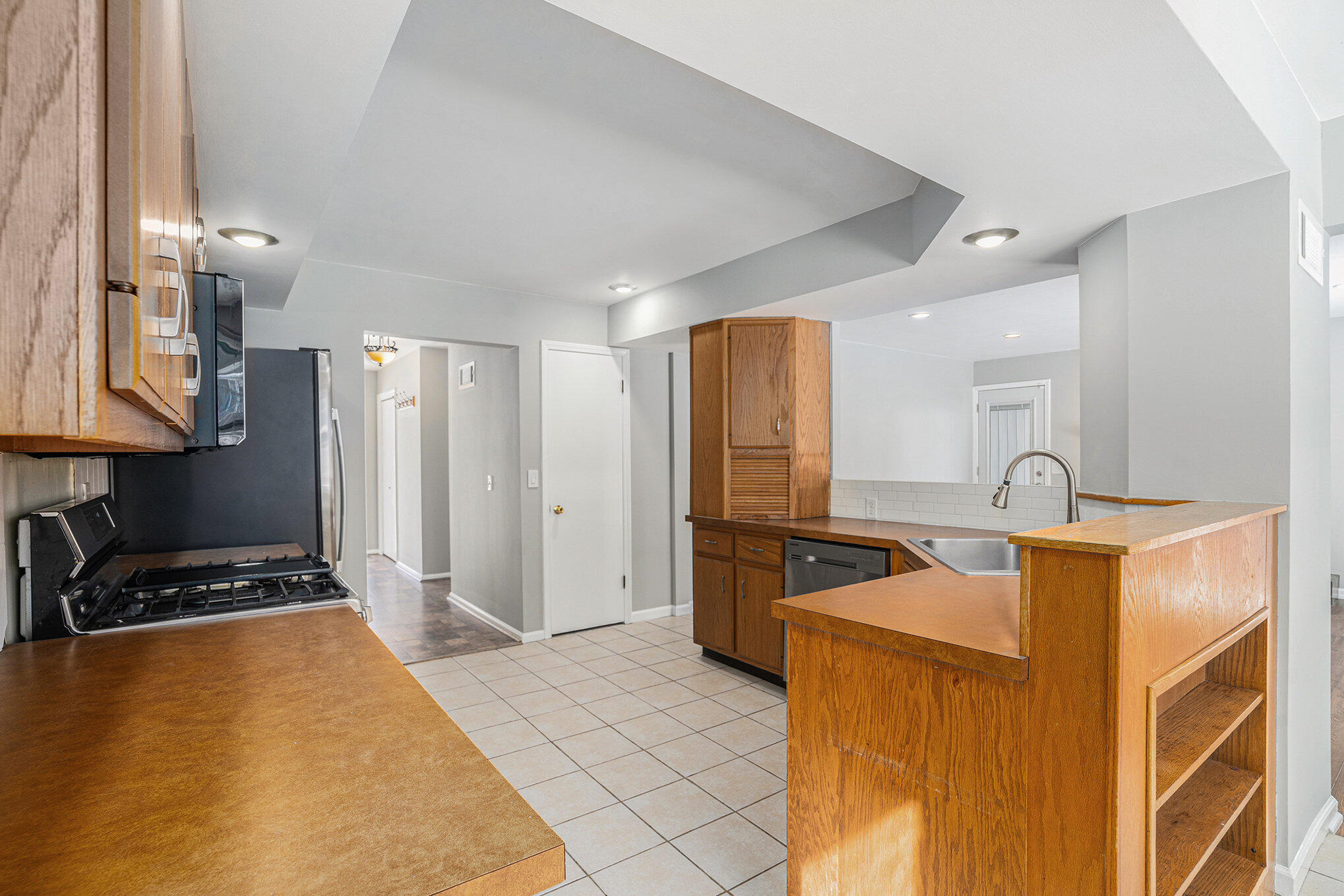 7607 Arborcrest Street