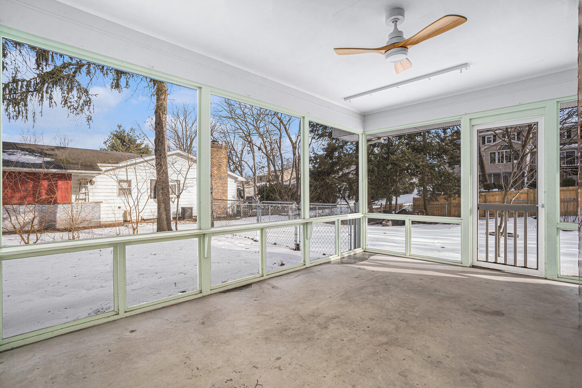 7607 Arborcrest Street