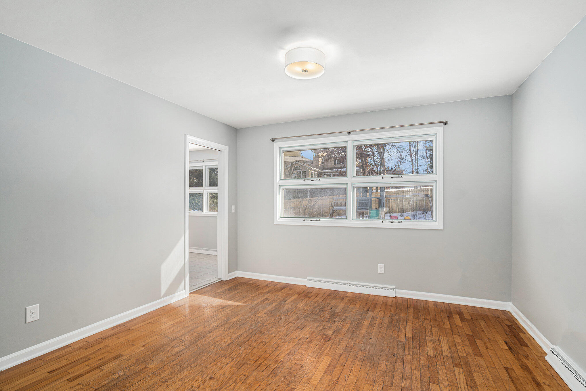 7607 Arborcrest Street