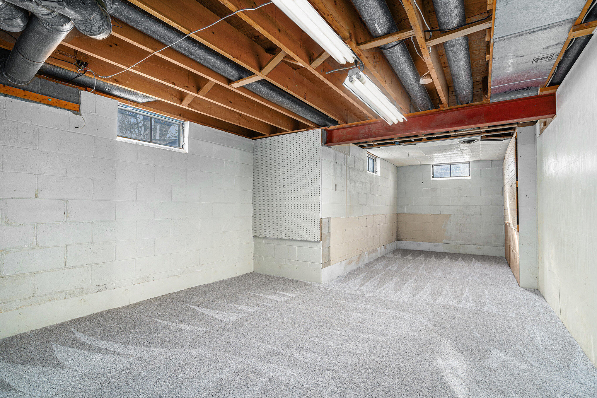 7607 Arborcrest Street