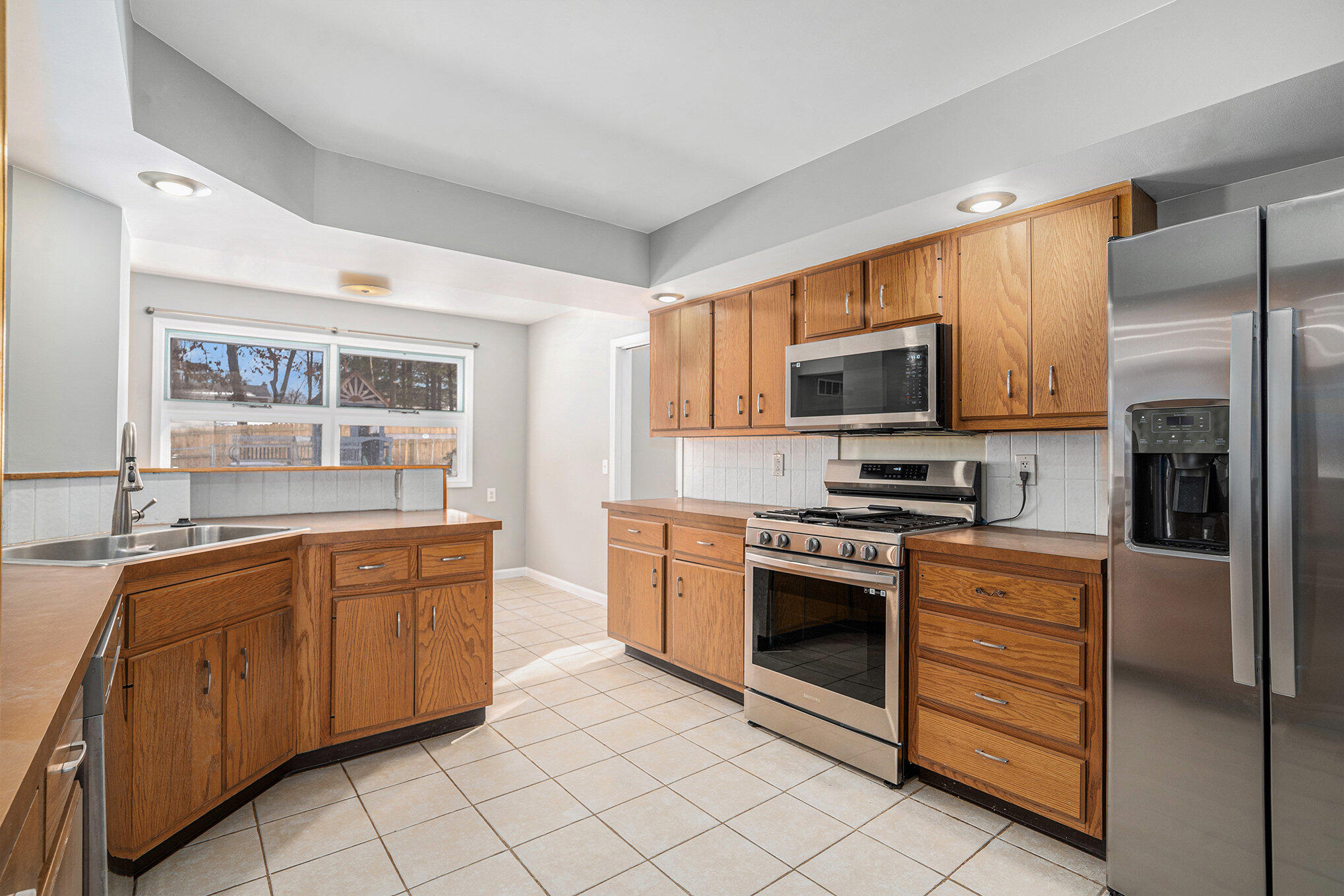 7607 Arborcrest Street