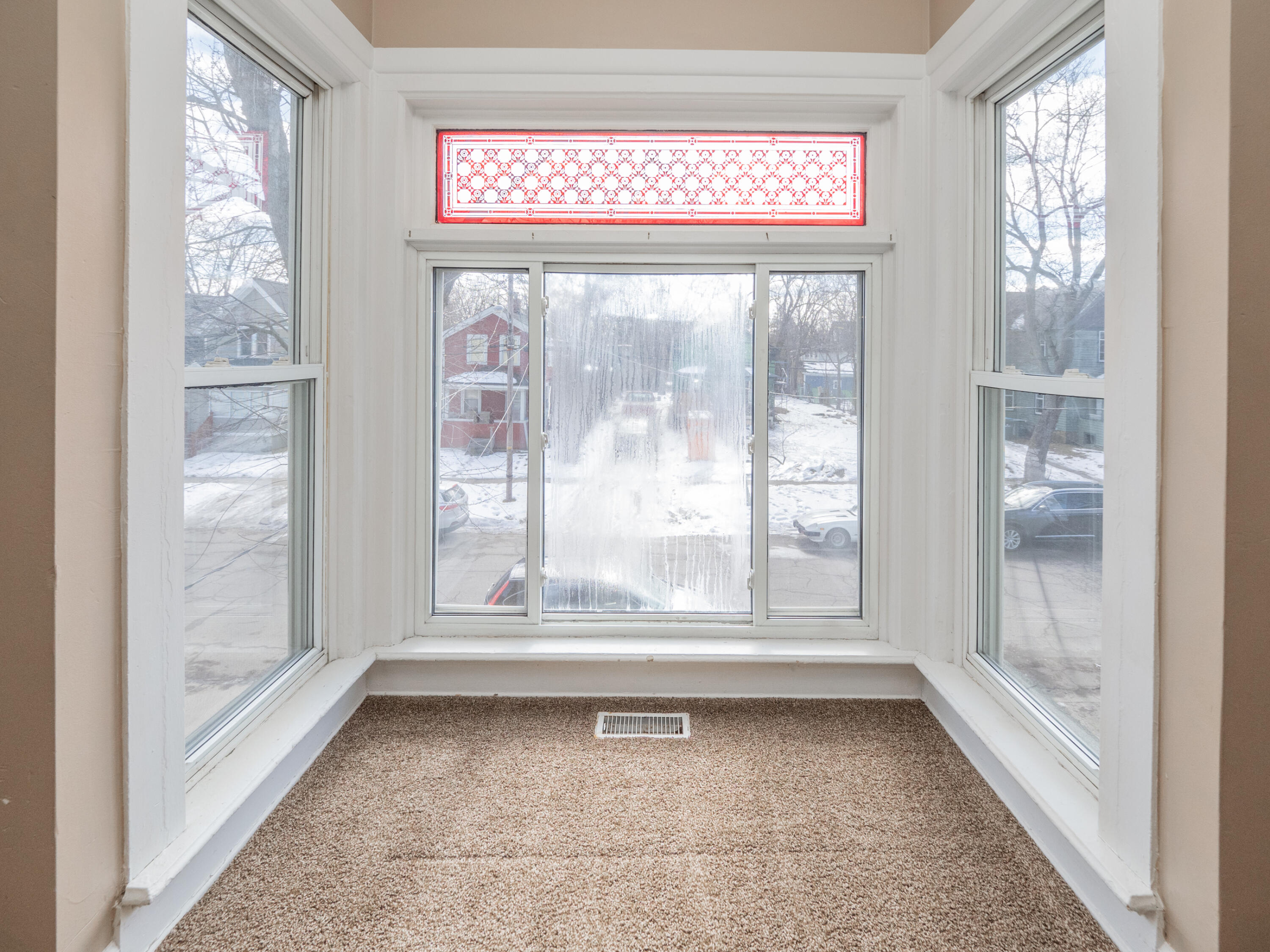 738-740 McCourtie Street