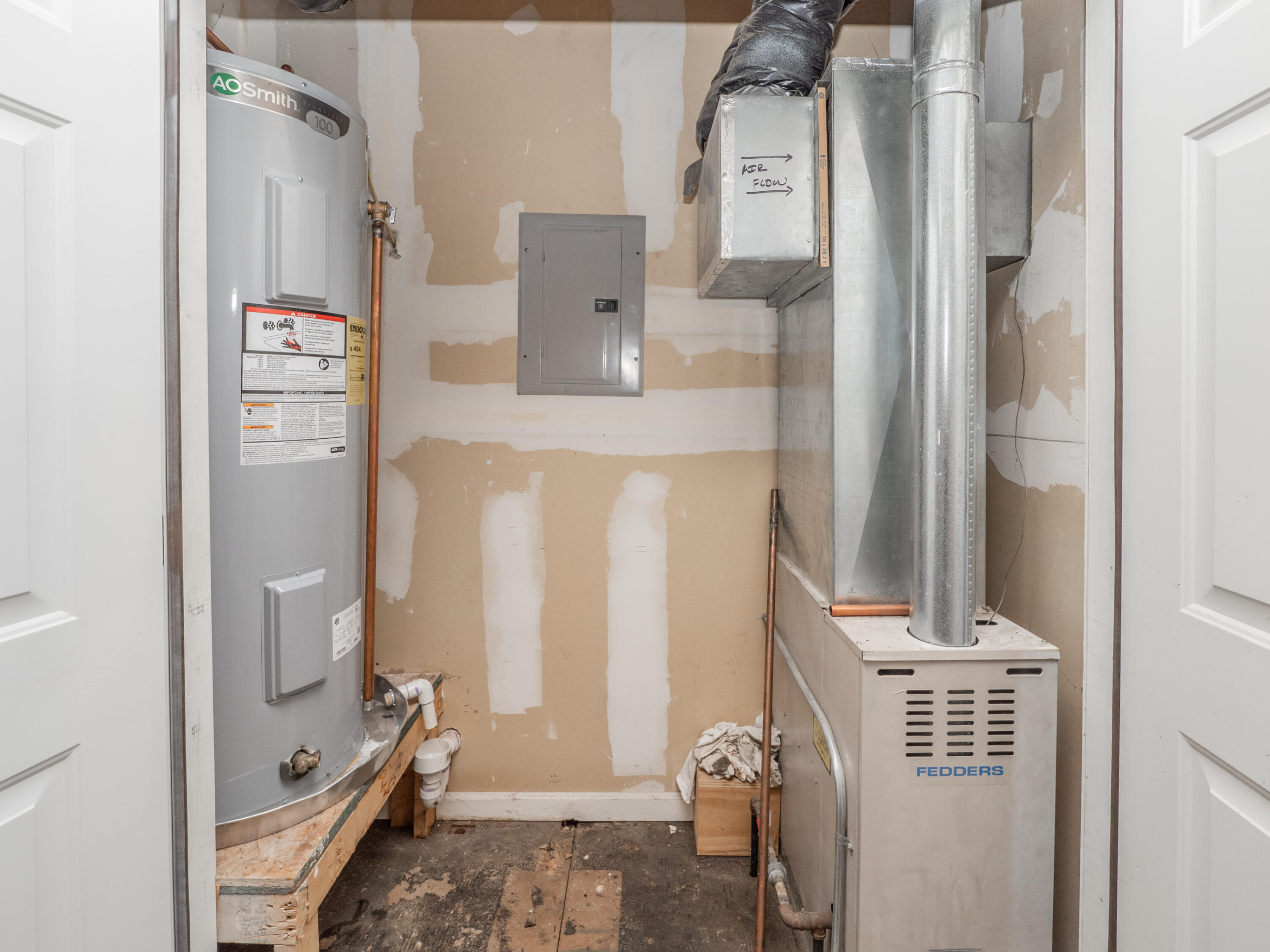 738-740 McCourtie Street