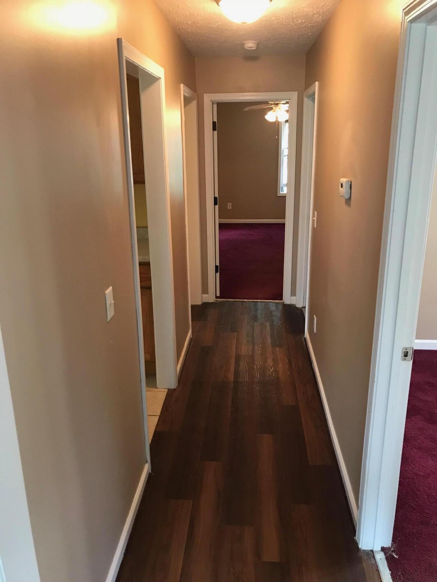 738-740 McCourtie Street