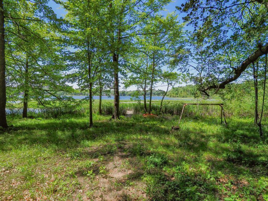 50th Vacant Lake Land 1 Street