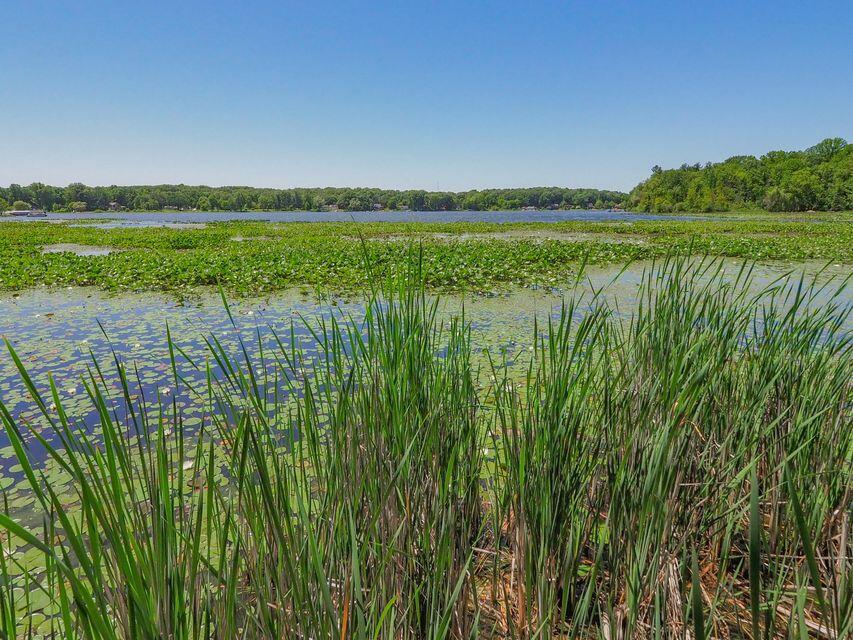 50th Vacant Lake Land 1 Street
