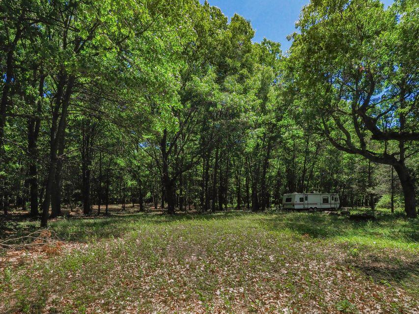 50th Vacant Lake Land 1 Street