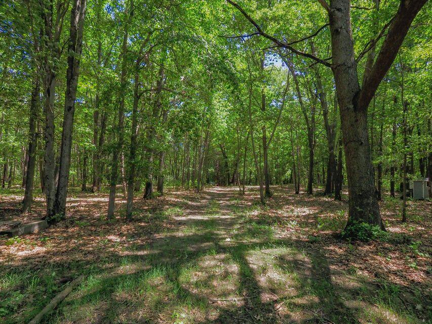 50th Vacant Lake Land 1 Street
