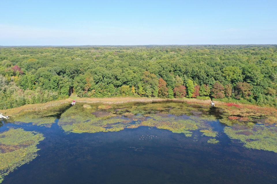 50th Vacant Lake Land 1 Street