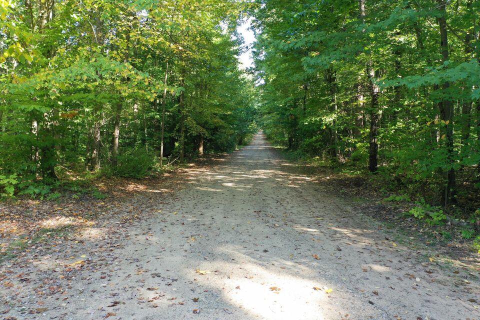 50th Vacant Lake Land 1 Street