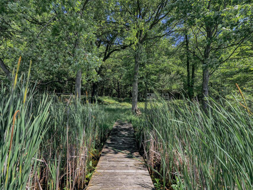 50th Vacant Lake Land 1 Street
