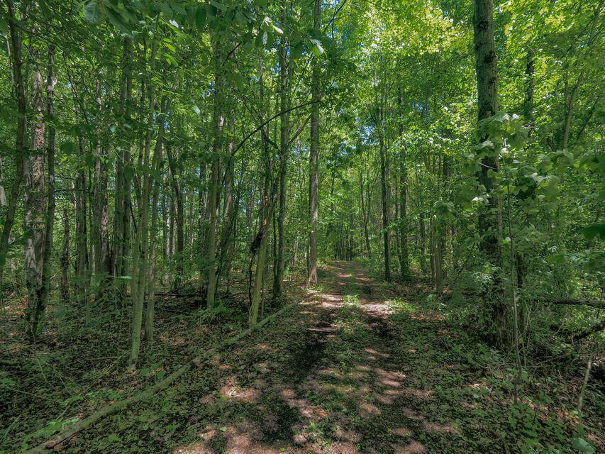 50th Vacant Lake Land 1 Street