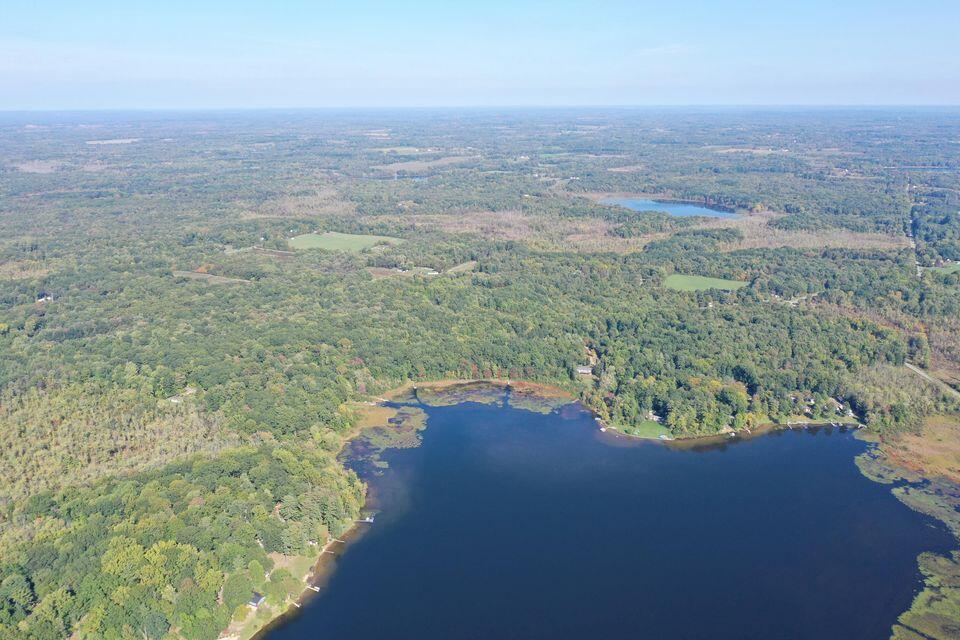50th Vacant Lake Land 1 Street