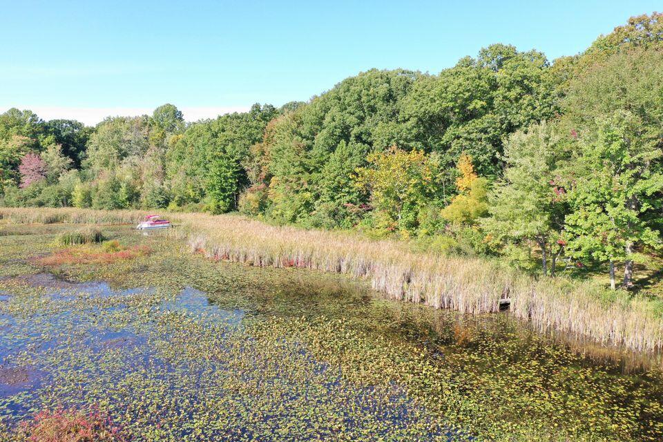 50th Vacant Lake Land 1 Street