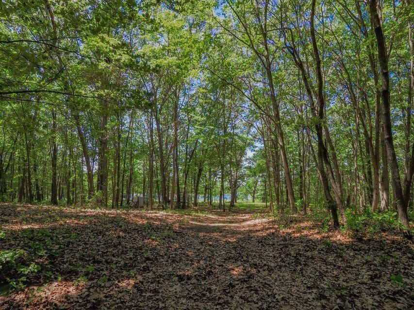 50th Vacant Lake Land 1 Street