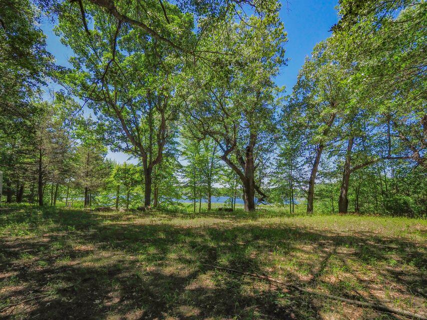 50th Vacant Lake Land 1 Street