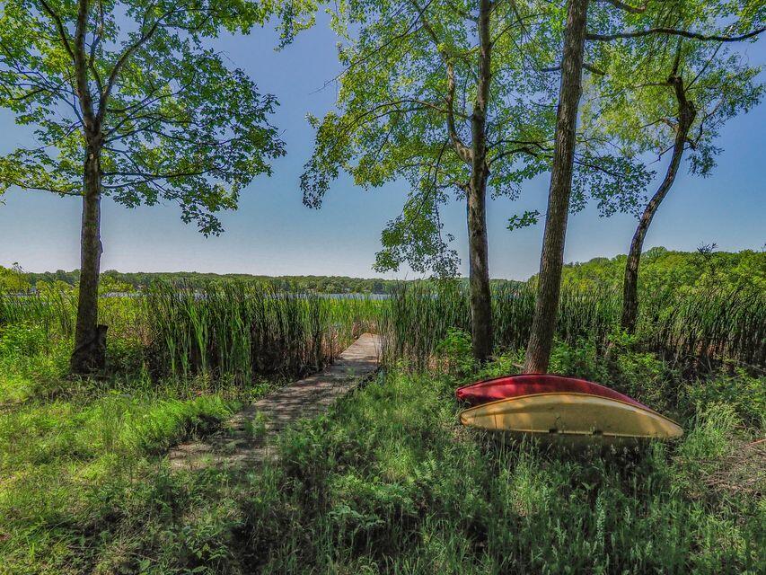 50th Vacant Lake Land 1 Street