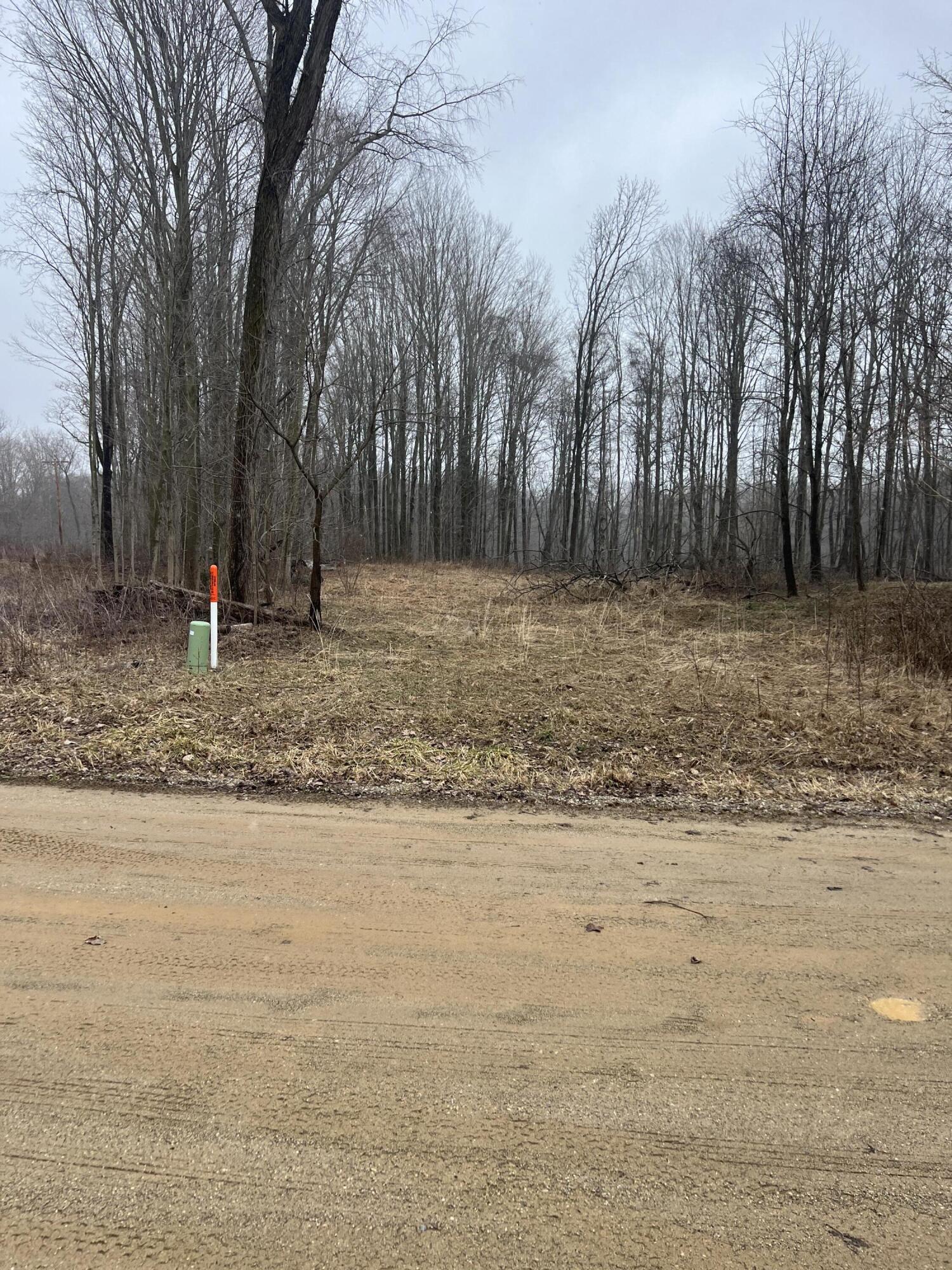 14th Street VL 19.81 Acres