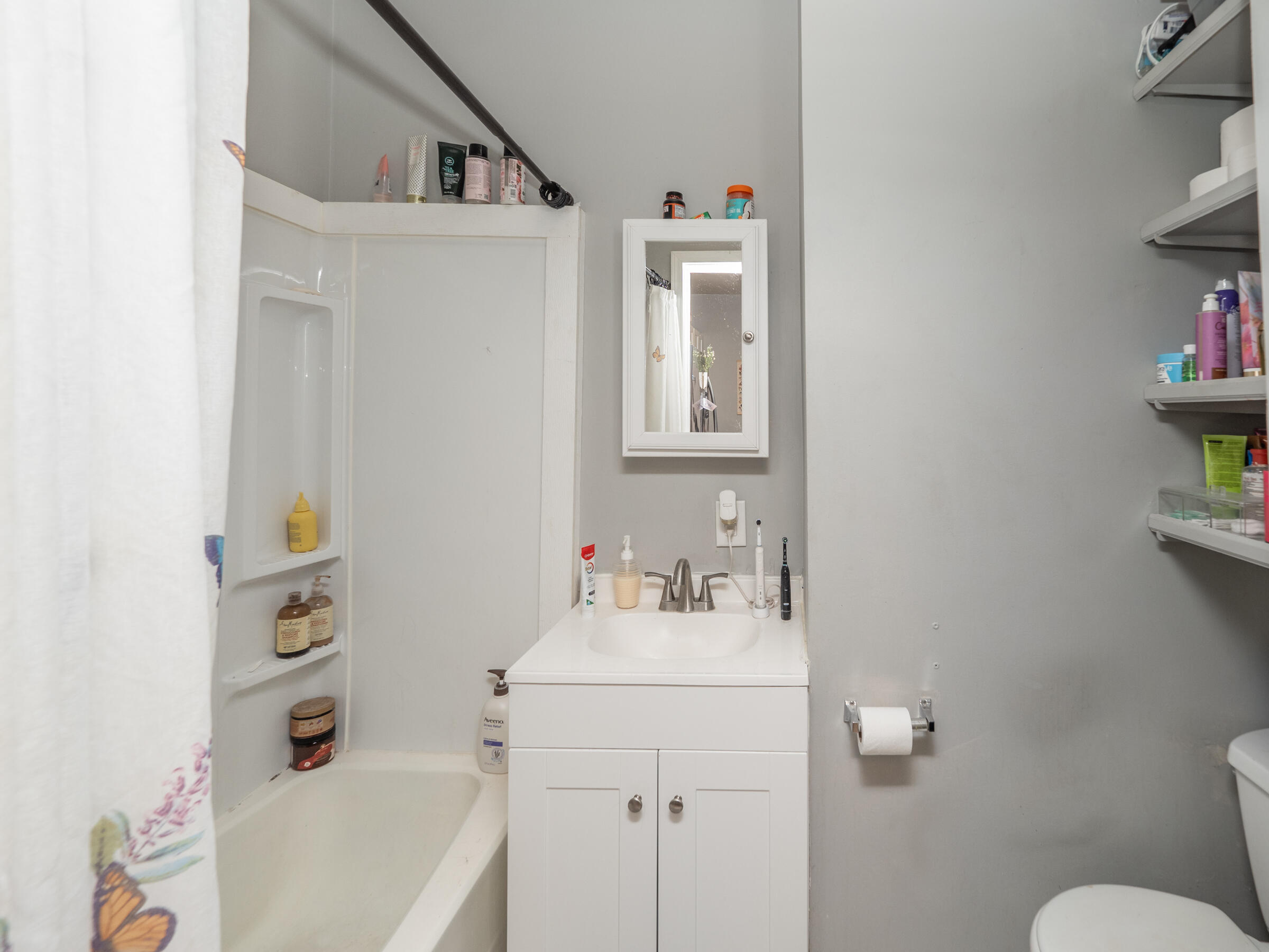 613-615 Davis Street