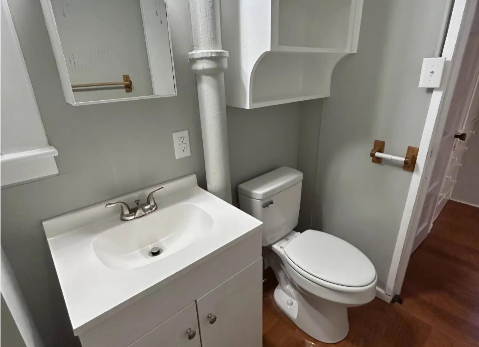 613-615 Davis Street