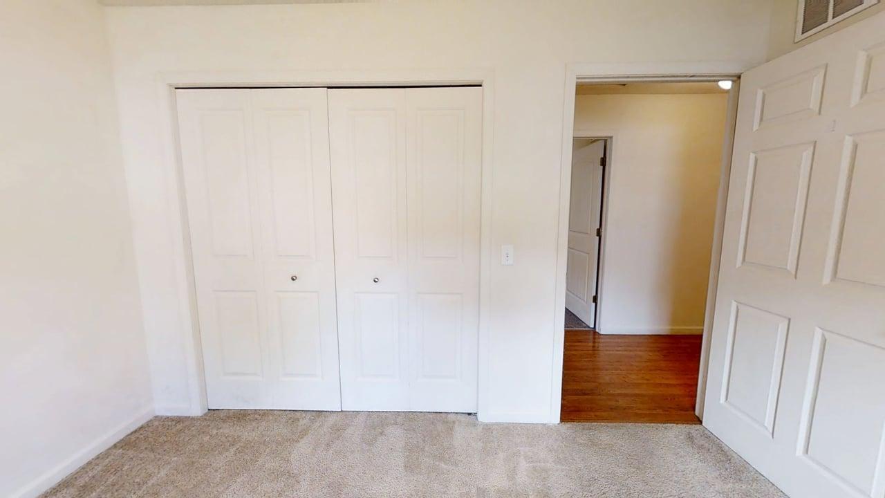 1327-1329 Fraternity Village Drive