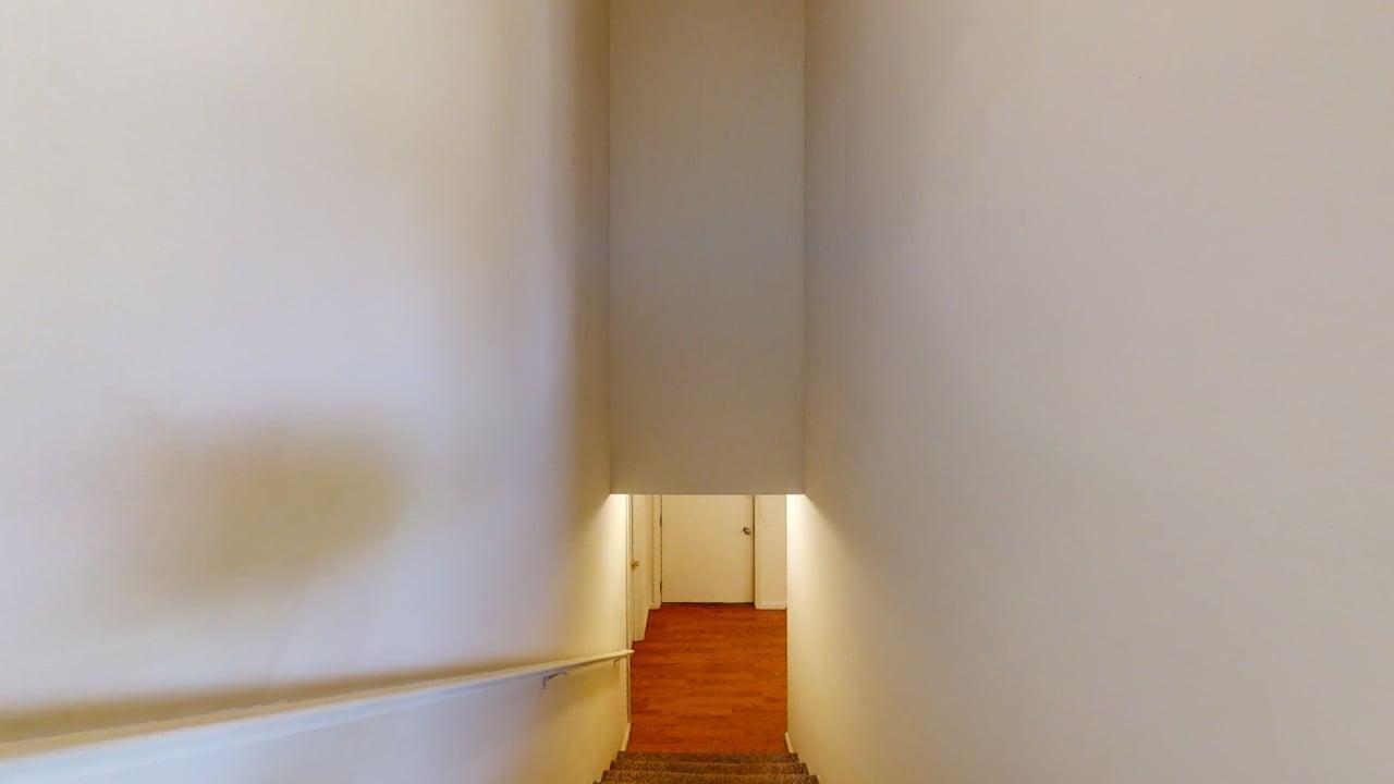 1327-1329 Fraternity Village Drive