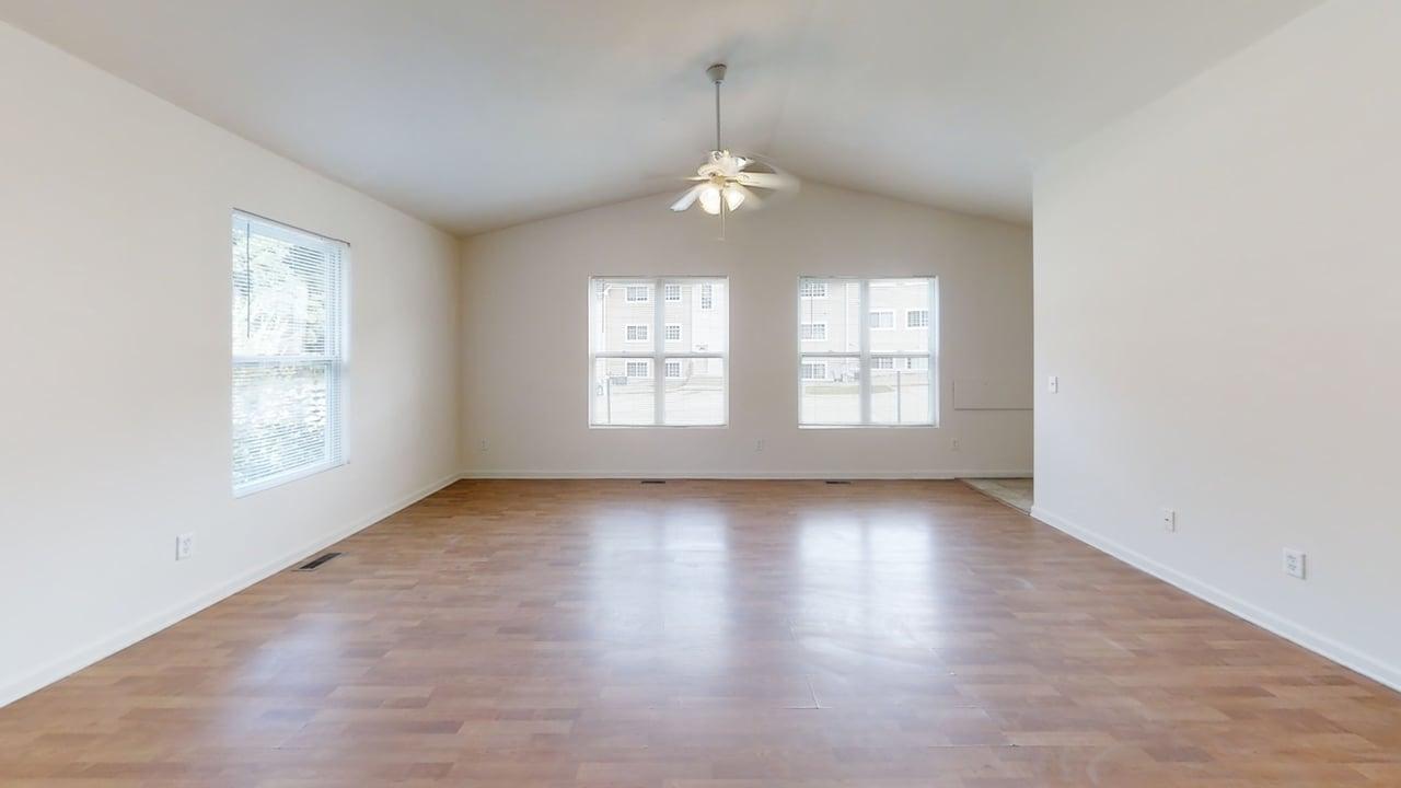 1327-1329 Fraternity Village Drive