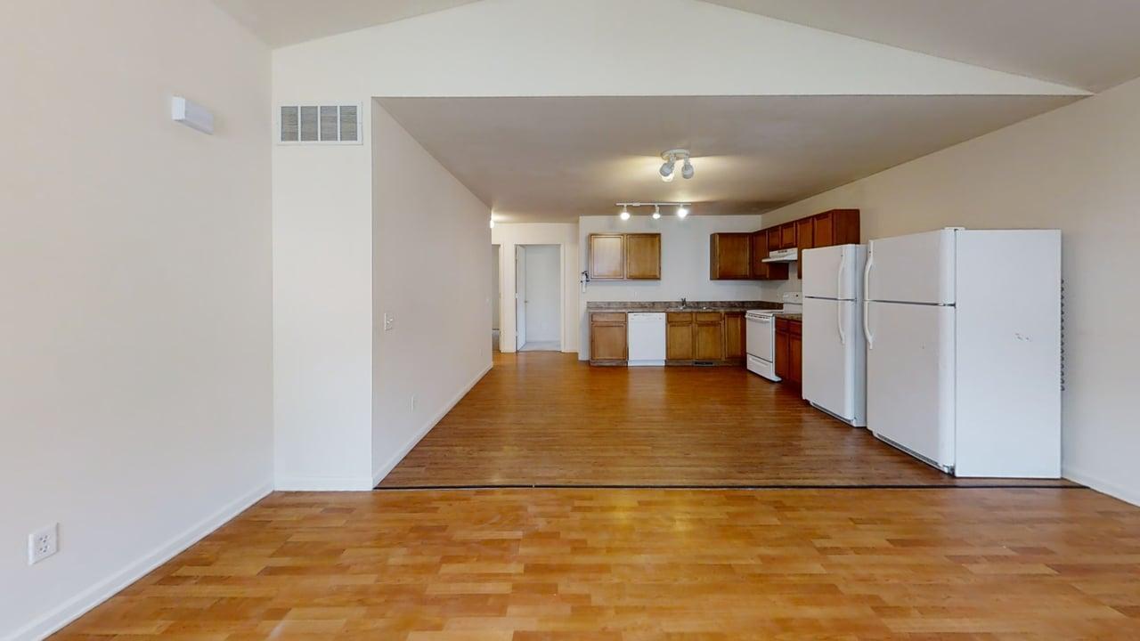 1327-1329 Fraternity Village Drive