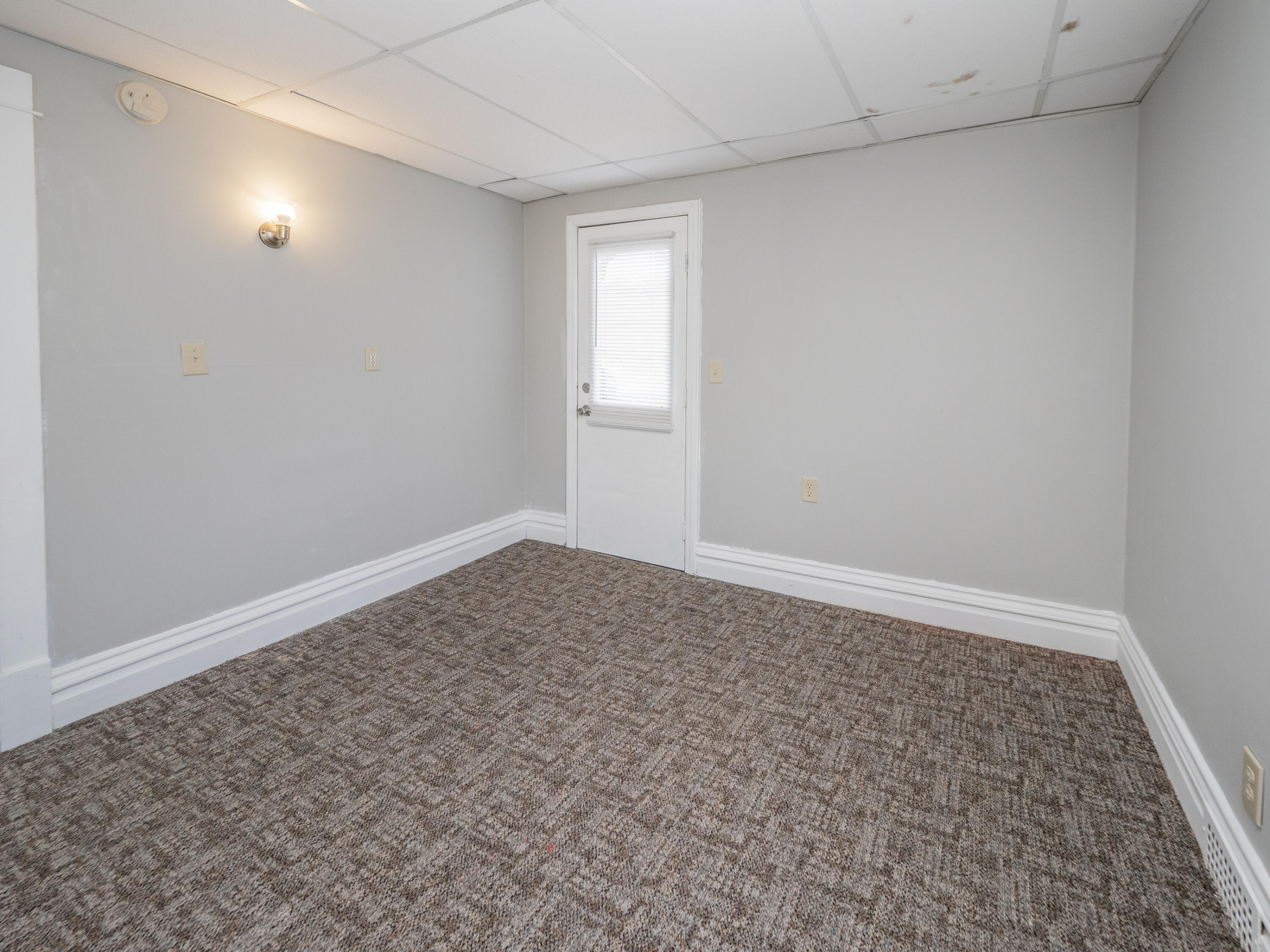 734 McCourtie Street