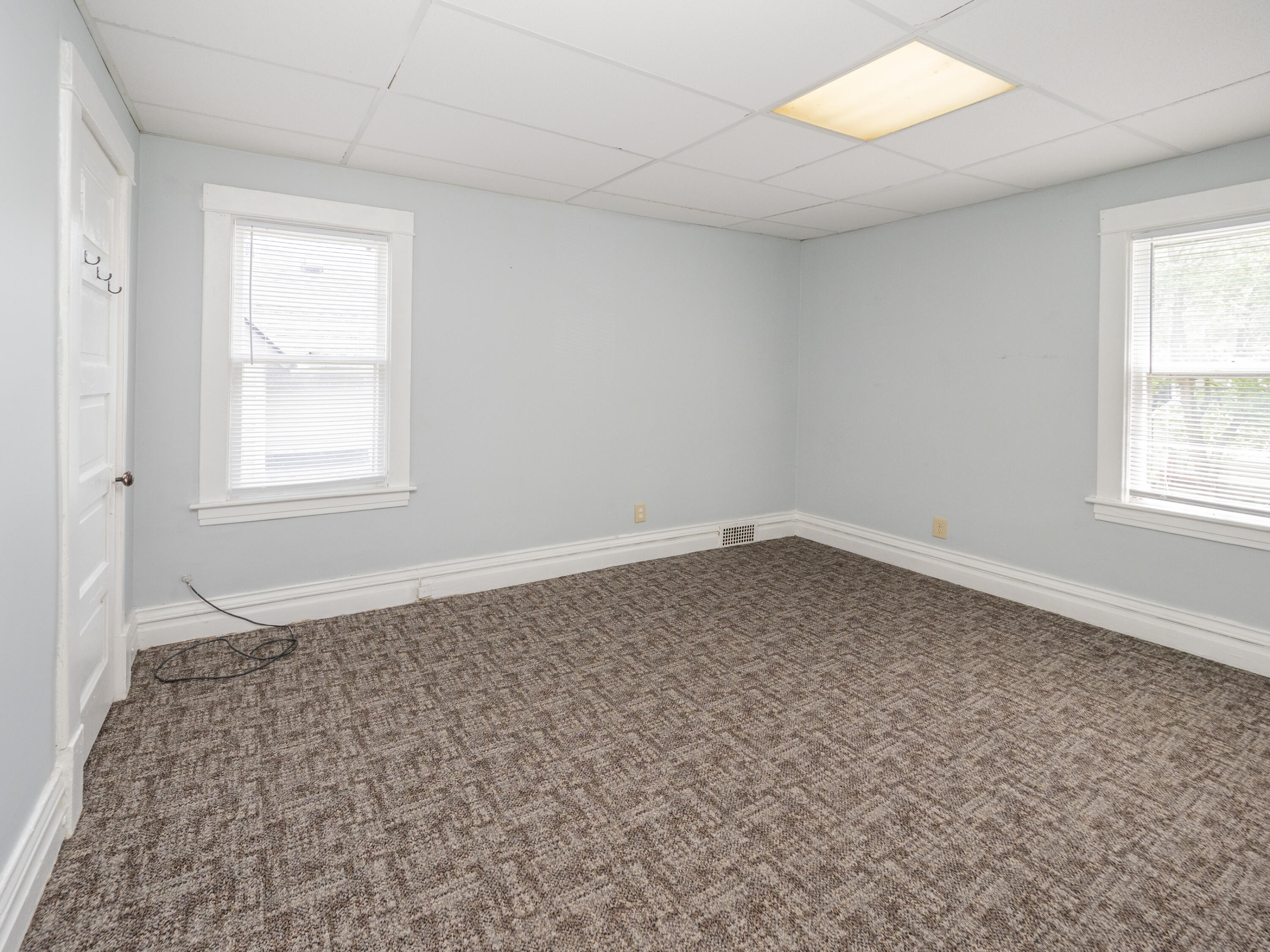 734 McCourtie Street