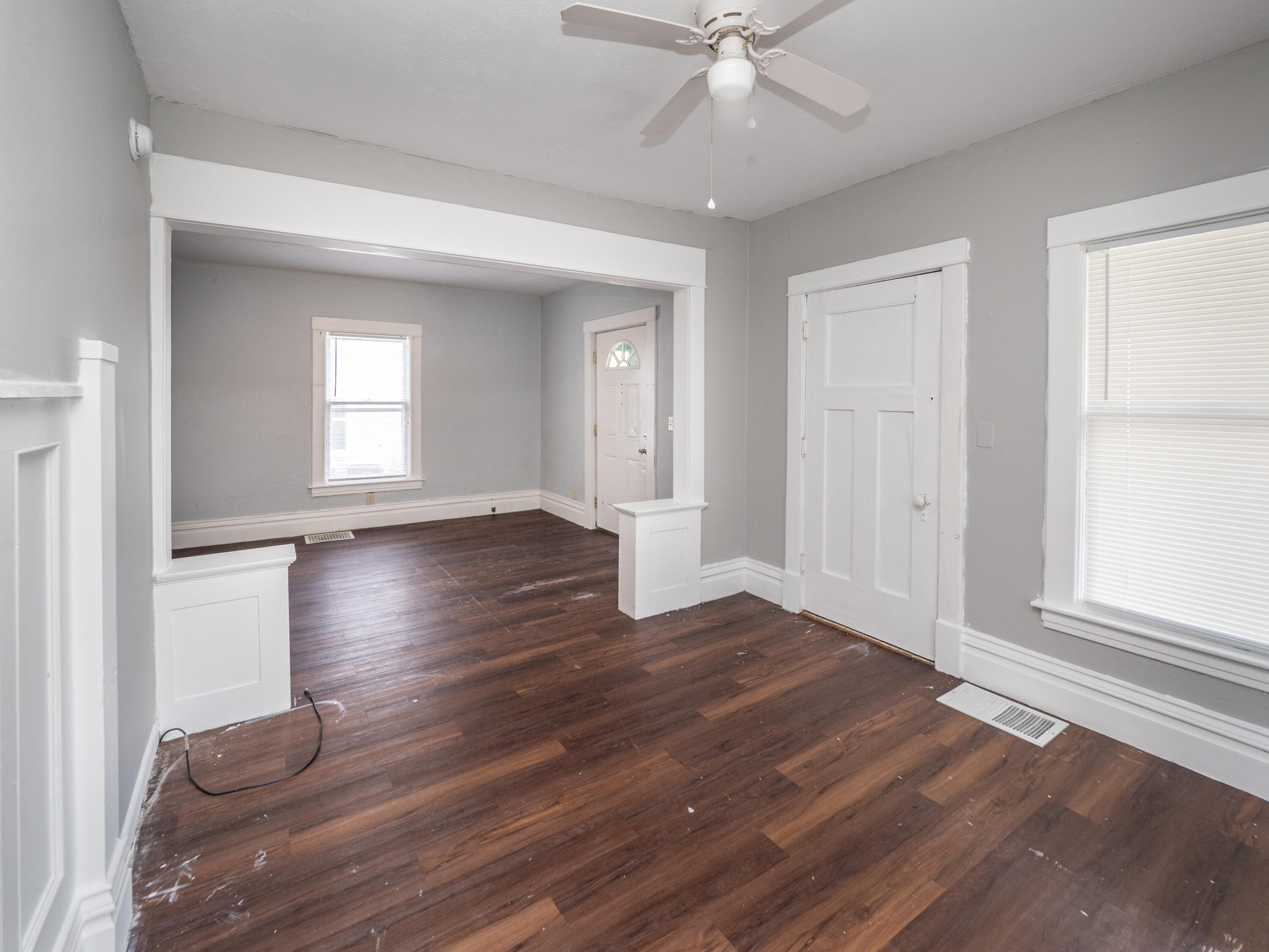 734 McCourtie Street