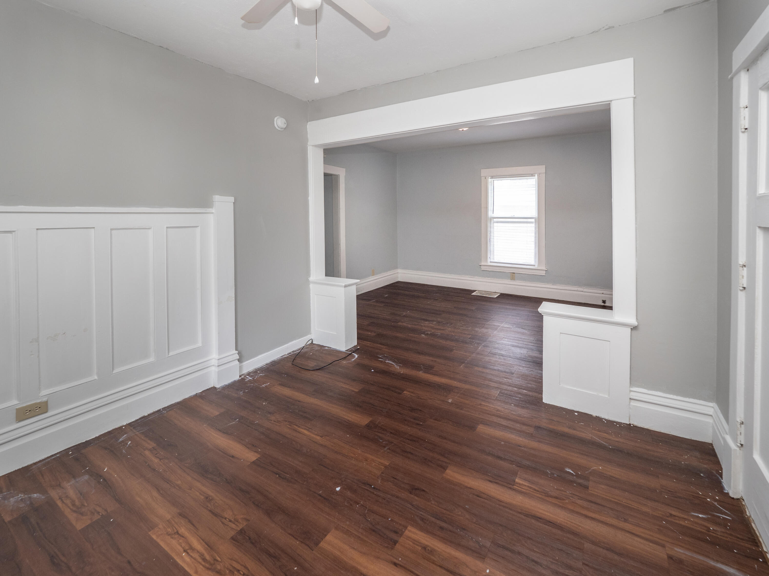 734 McCourtie Street