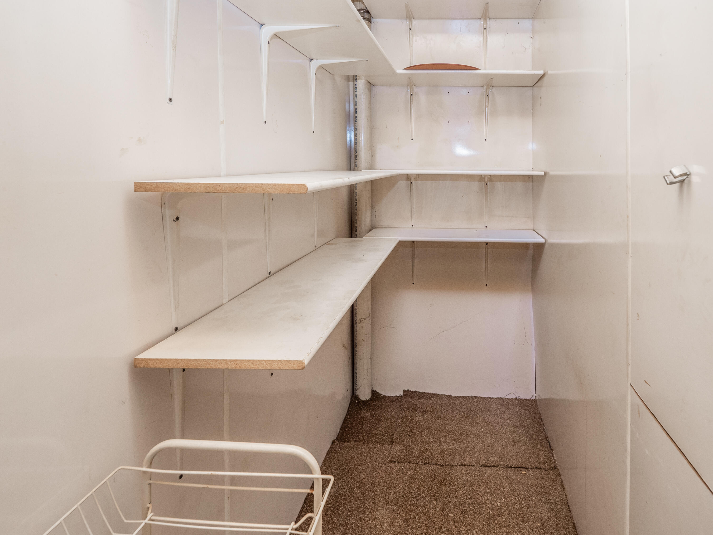 415 W Plainwell Street