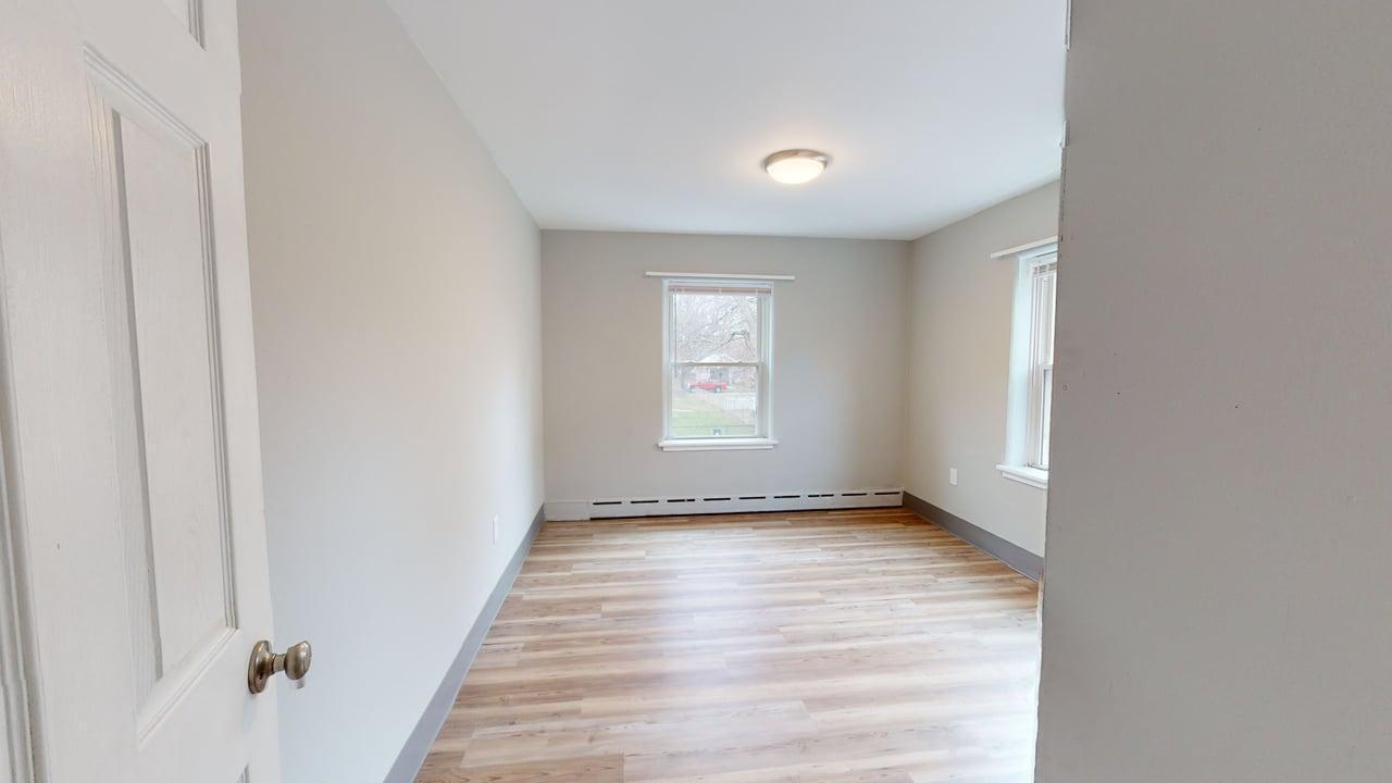 503 N Riverview Drive