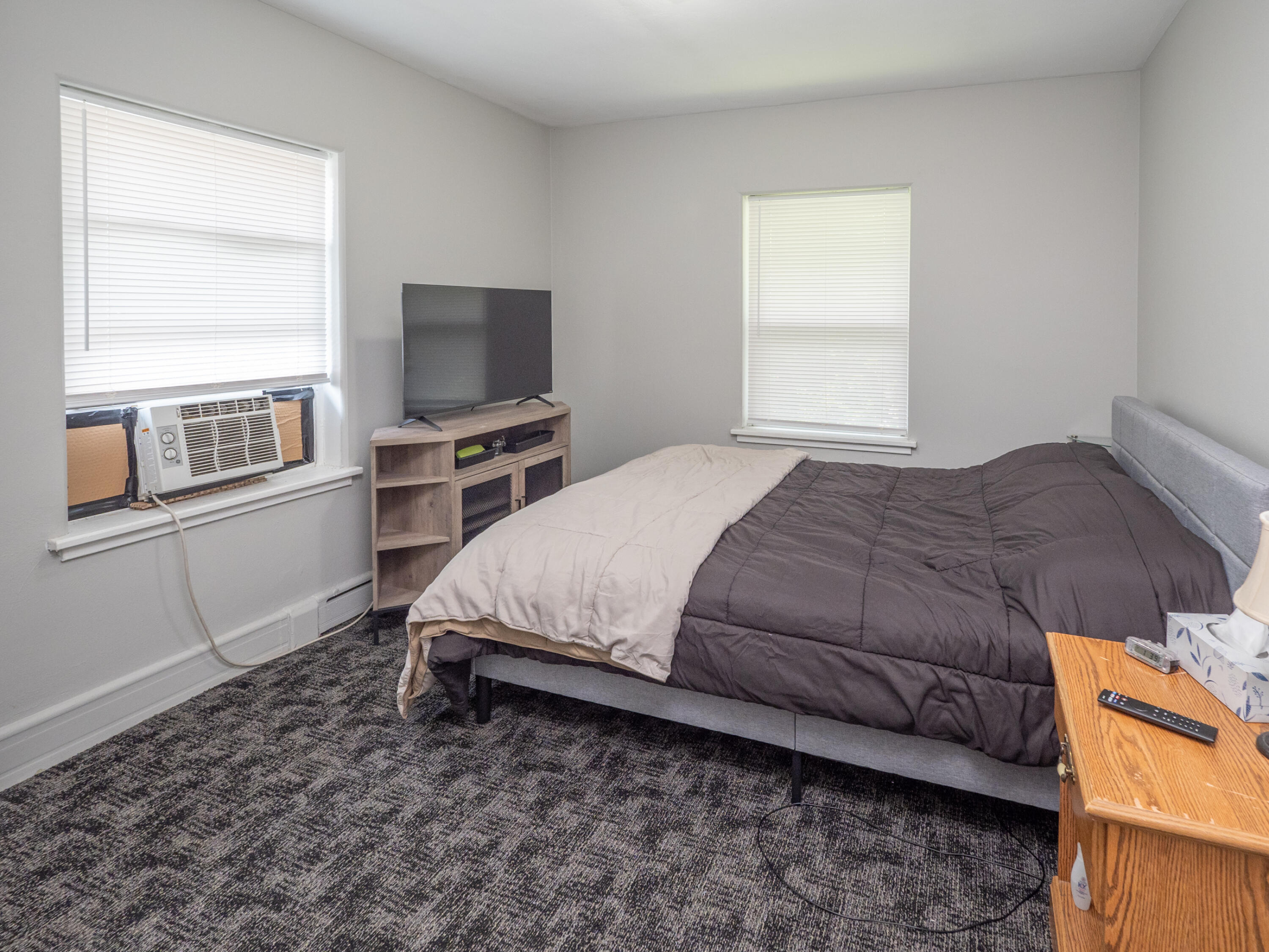 503 N Riverview Drive