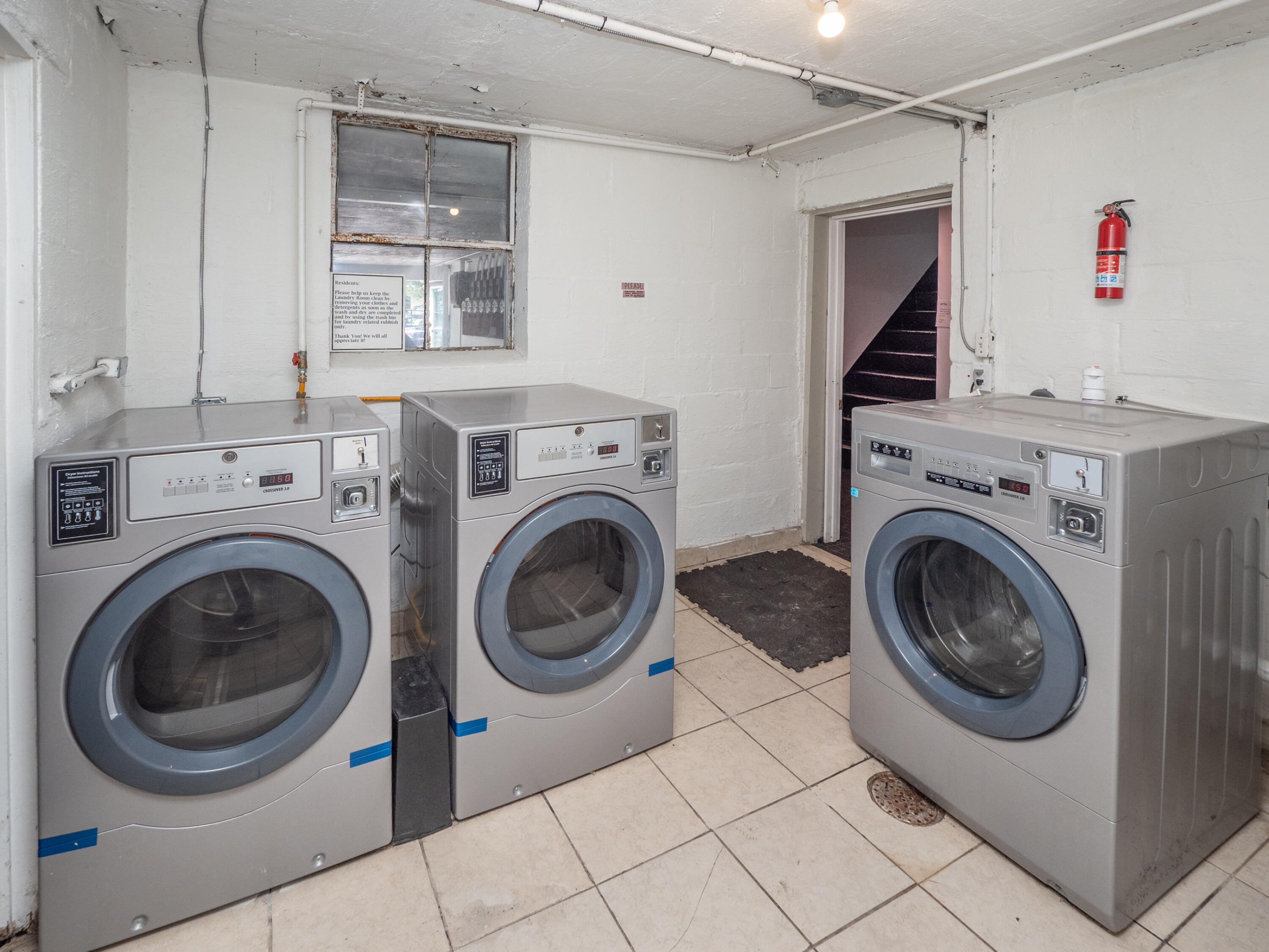 503 N Riverview Drive