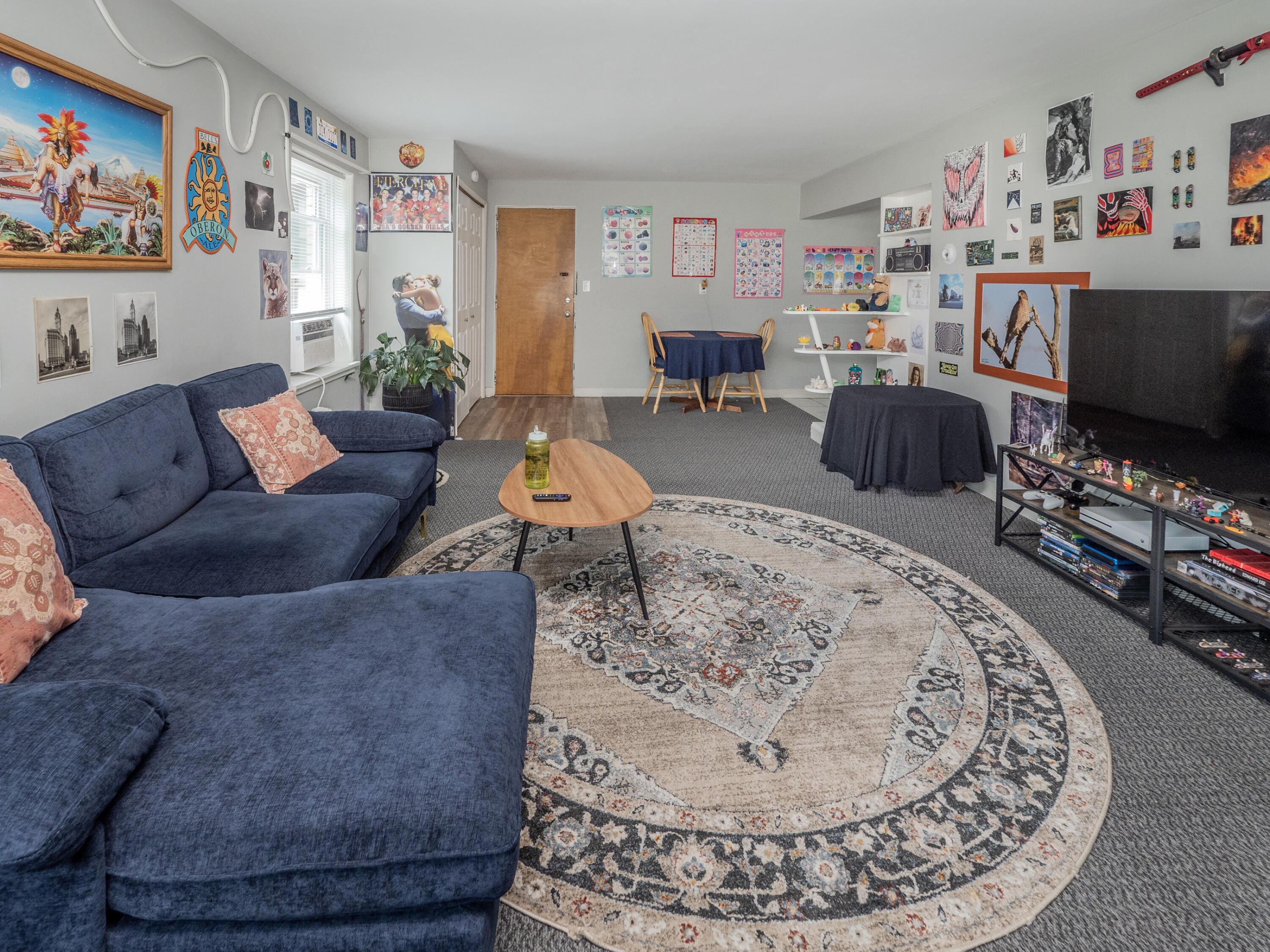 503 N Riverview Drive