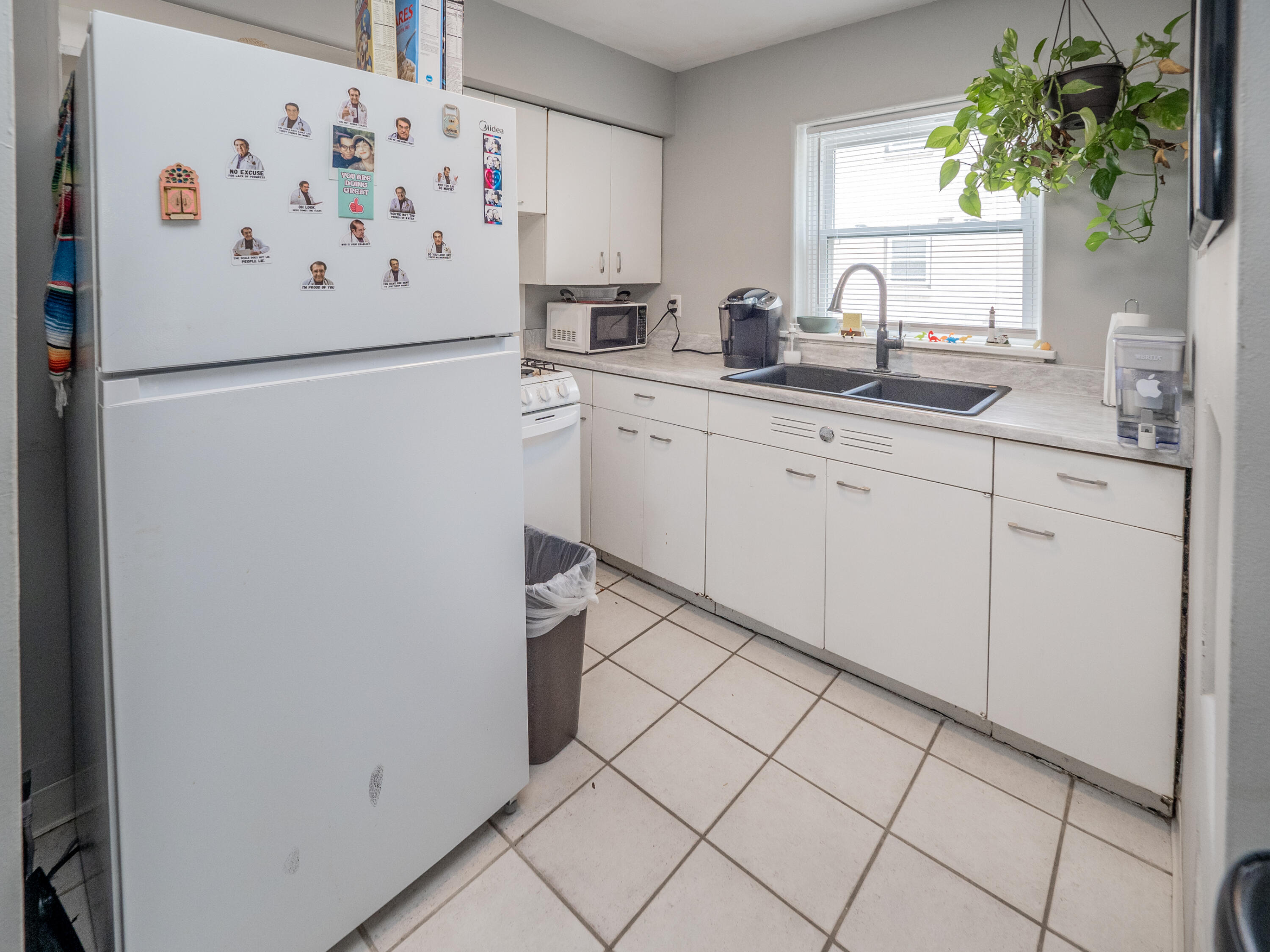 503 N Riverview Drive