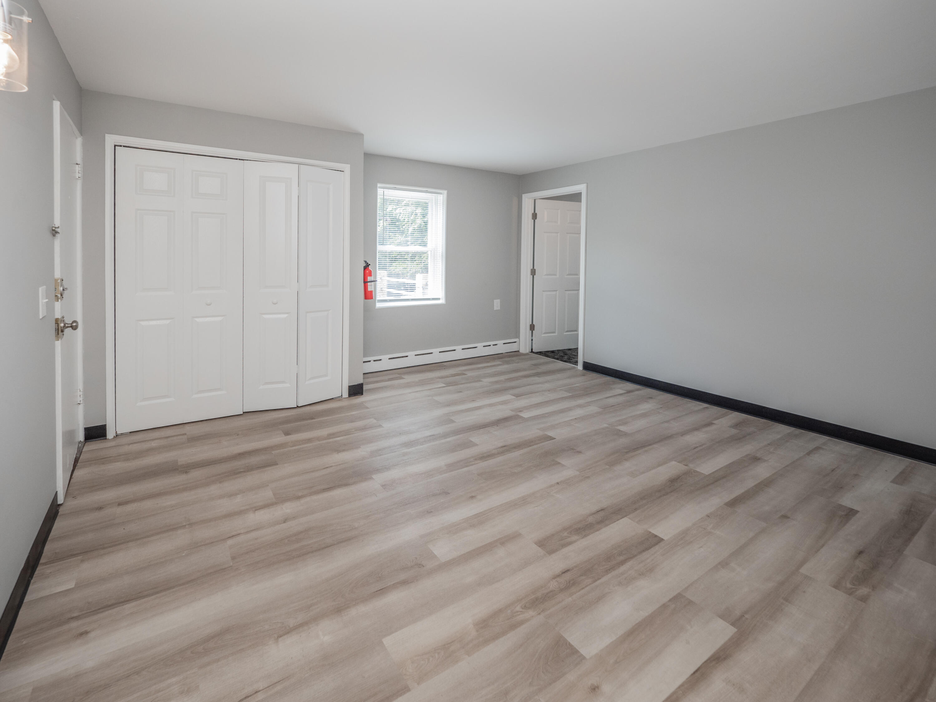 503 N Riverview Drive