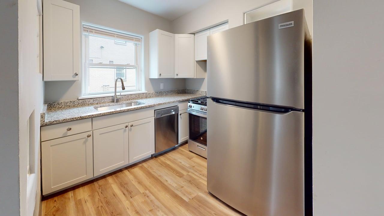 503 N Riverview Drive