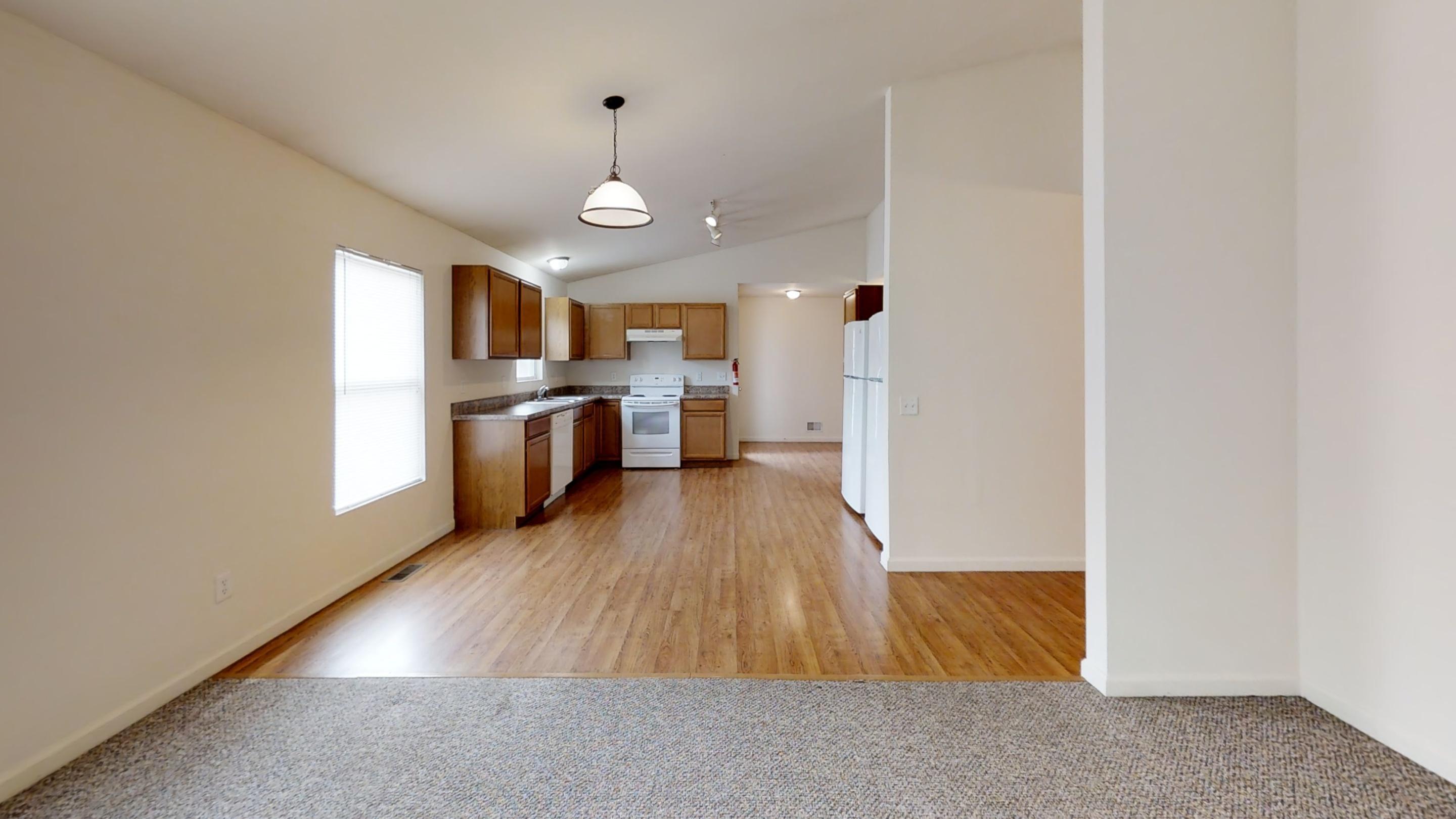 1410 Sutherland Avenue