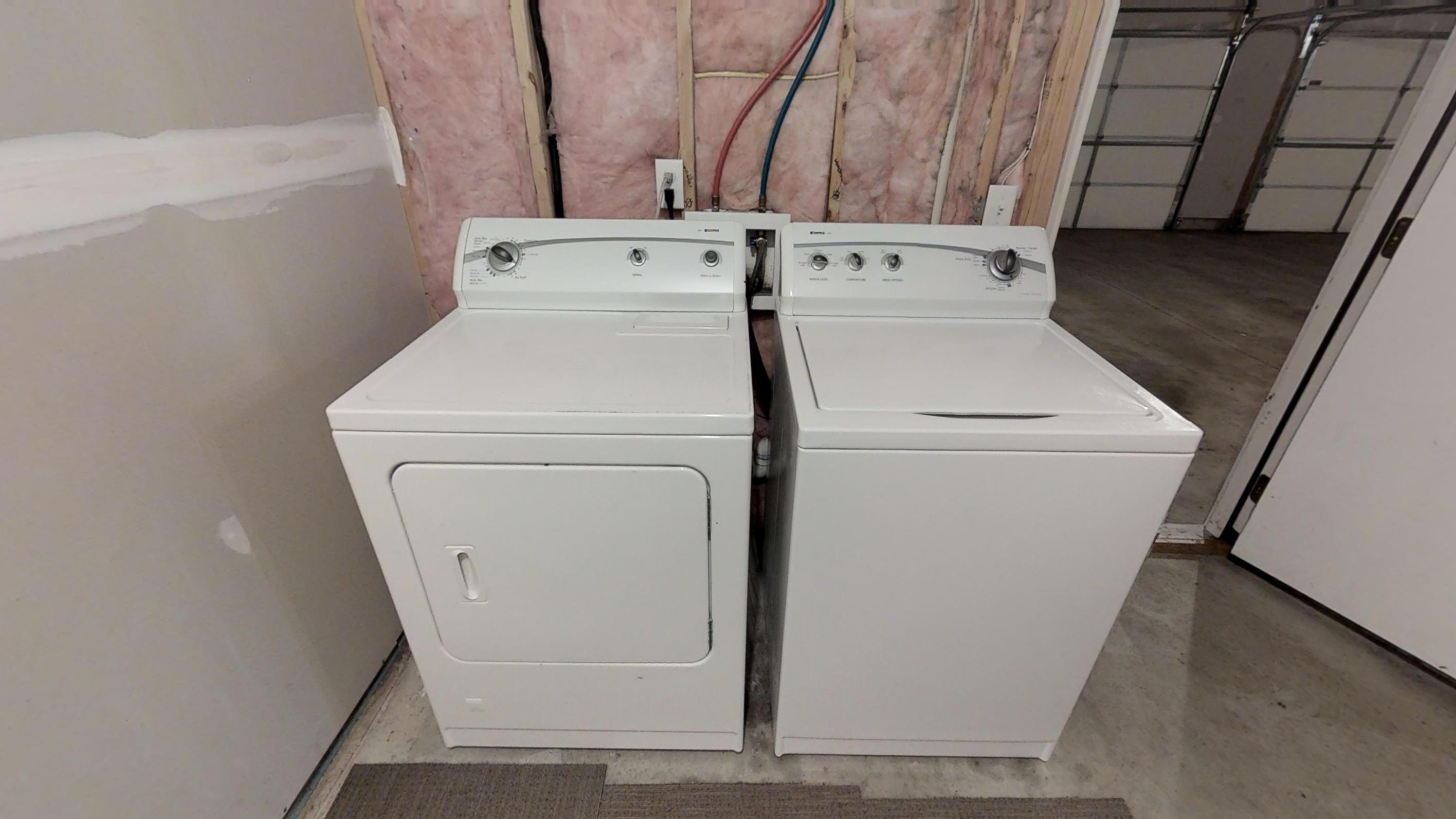 1410 Sutherland Avenue