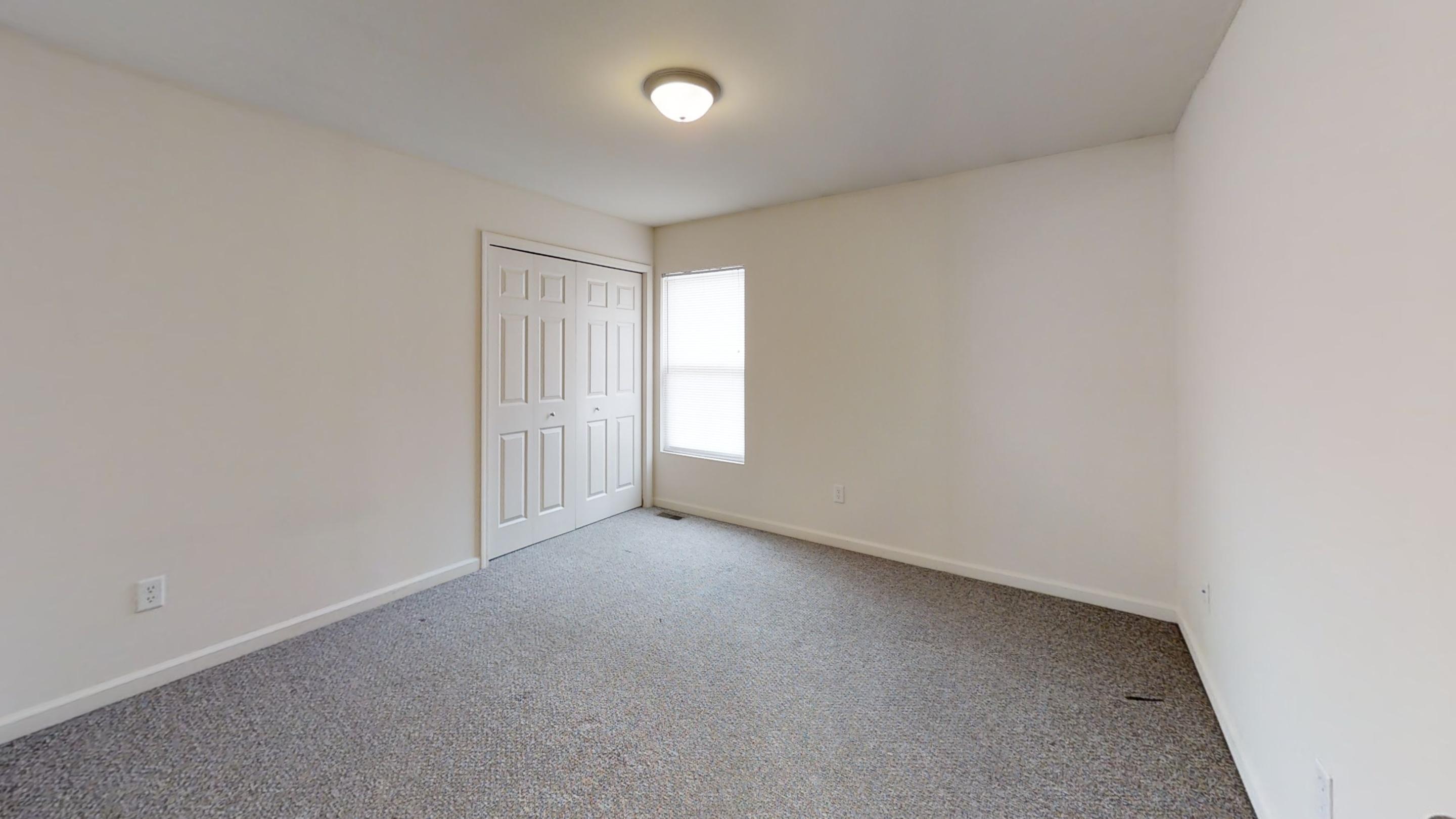 1410 Sutherland Avenue