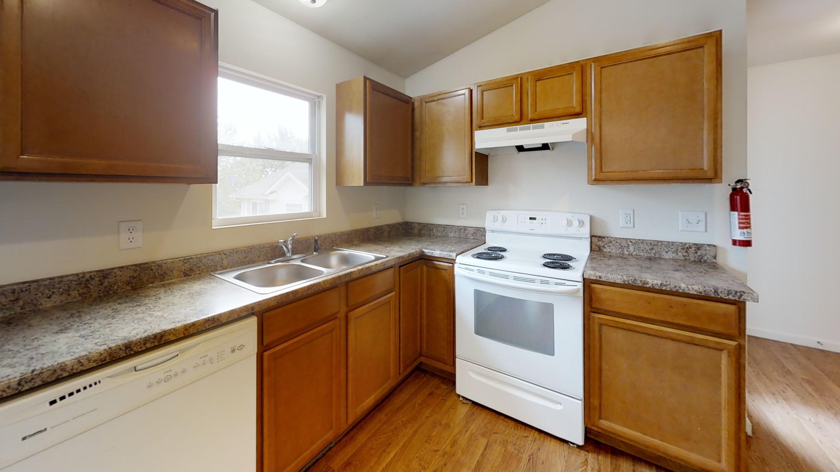 1410 Sutherland Avenue