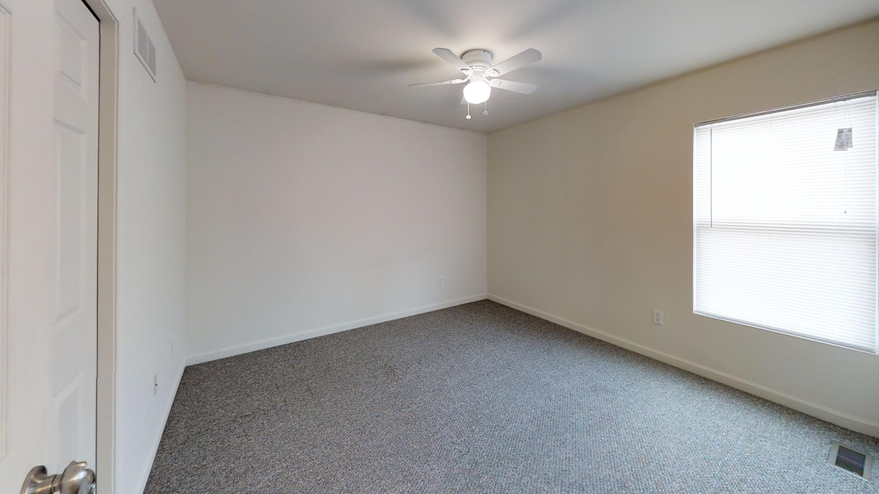 1410 Sutherland Avenue