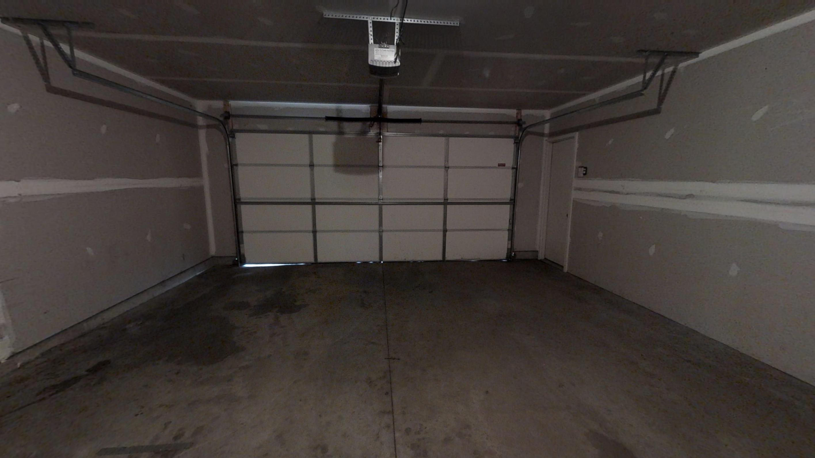 1410 Sutherland Avenue