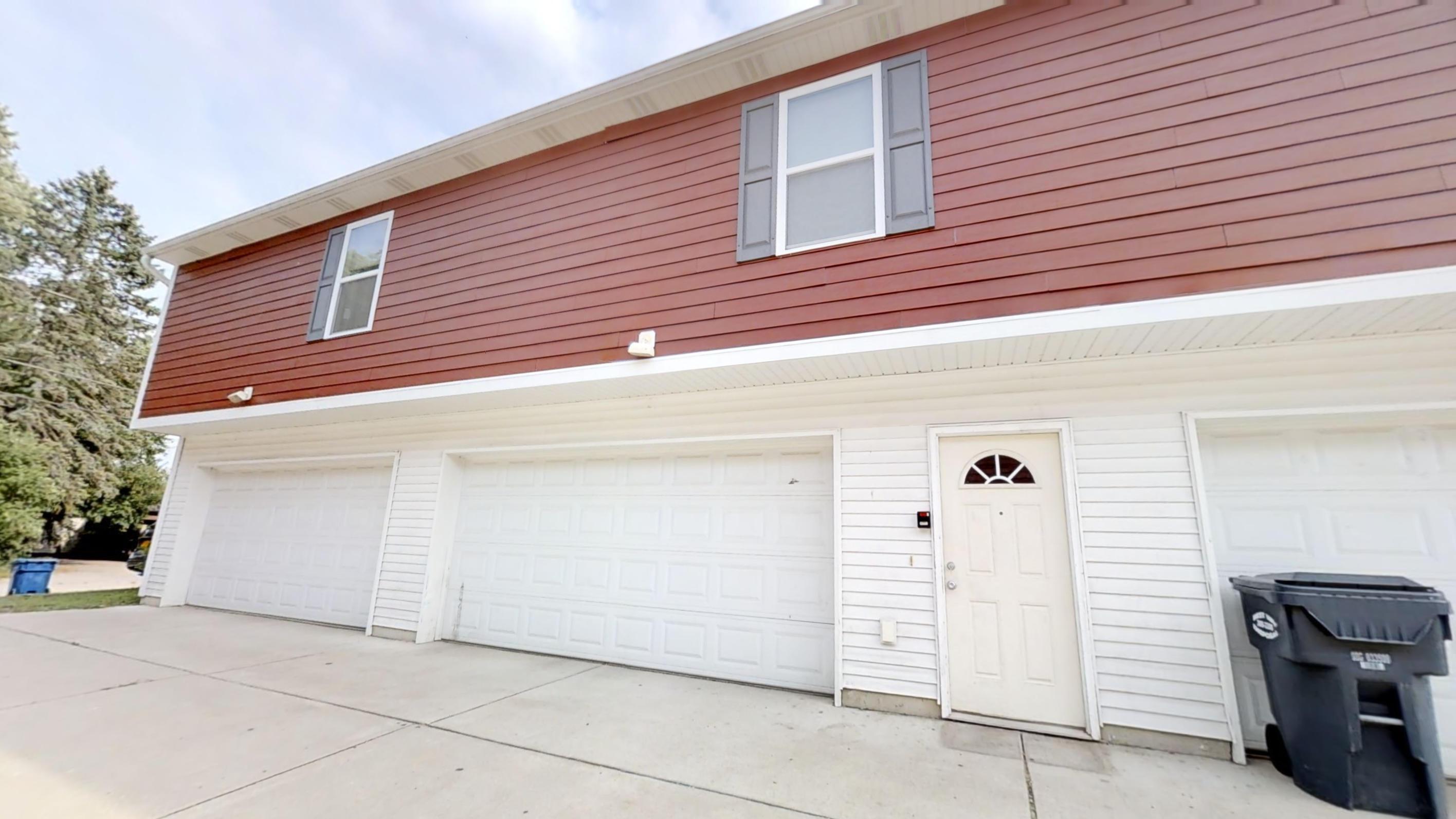 1410 Sutherland Avenue