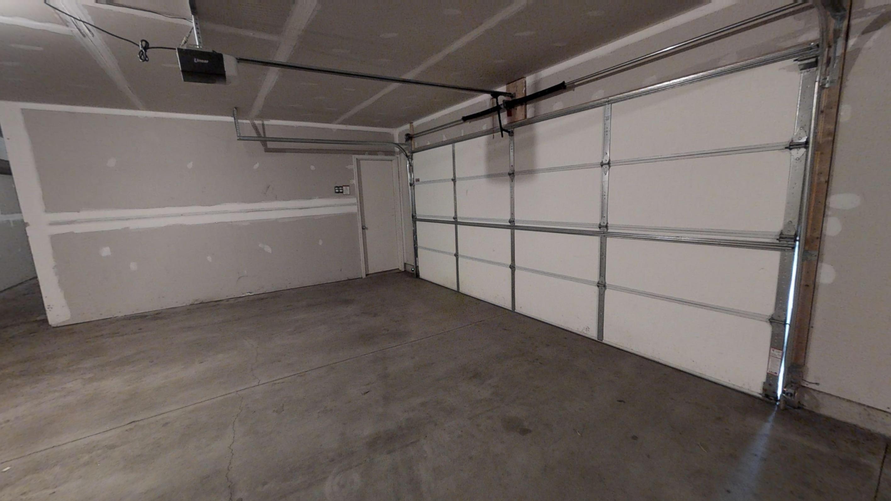 1410 Sutherland Avenue